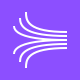 AWS Kinesis