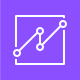 AWS QuickSuite