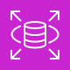 Amazon RDS