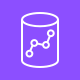 AWS Redshift