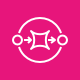 Amazon SQS