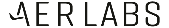 Aerlabs Logo