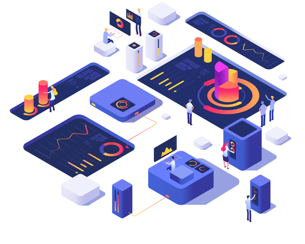 Data Analysis