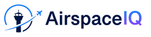 Airspace IQ
