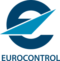 Eurocontrol Logo
