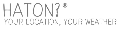 Haton Logo