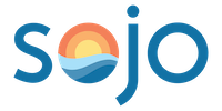 Sojo Logo