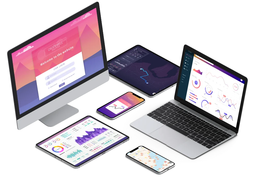 Computer Application